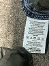 Free People Blue Jeans Size 27 waist - photo 8
