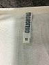 MONORENO White Cardigan Size M - photo 4