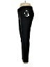 Nine West Black Casual Pants Size 14 (petite) - photo 5