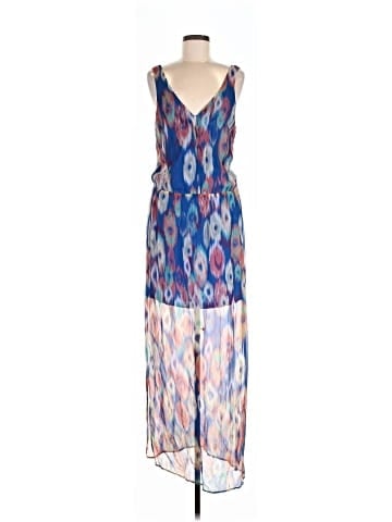 Rory Beca Cocktail Dress (view 1)