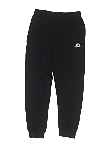 RBX Sweatpants (view 1)