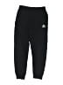 RBX Black Sweatpants Size 7 - photo 1