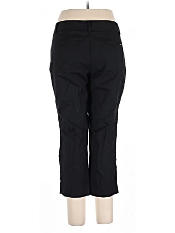 White House Black Market Casual Pants (view 2)