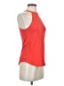 Gap Outlet Orange Tank Top Size XS - photo 4
