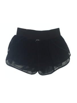 Michi Athletic Shorts (view 2)