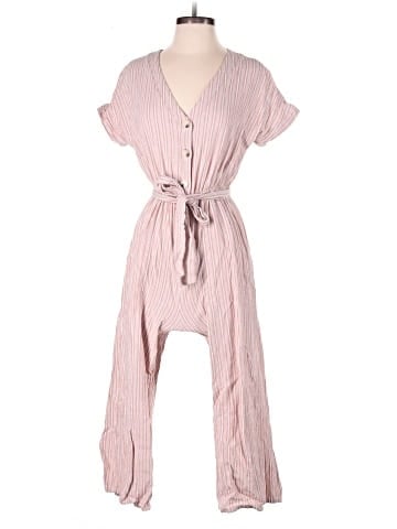 Evolutionary Jumpsuit (view 1)