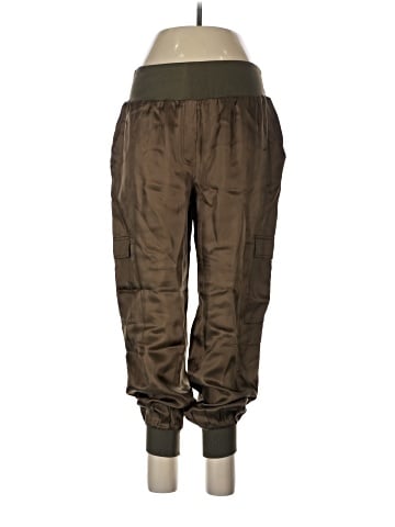 Cinq à Sept Cargo Pants (view 1)