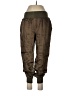 Cinq à Sept Green Cargo Pants Size L - photo 1
