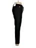 Nine West Black Casual Pants Size 14 (petite) - photo 4