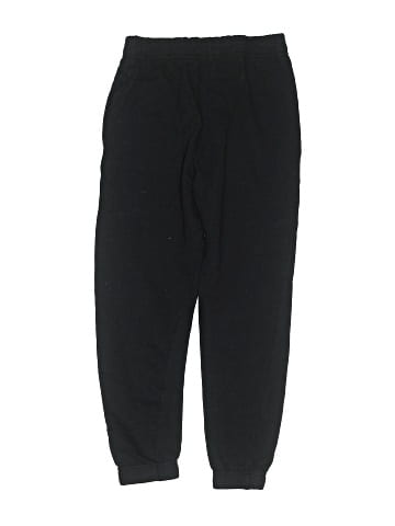 RBX Sweatpants (view 2)