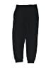 RBX Black Sweatpants Size 7 - photo 2