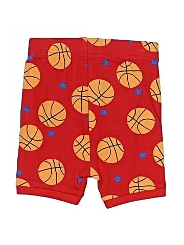 Old Navy Athletic Shorts (view 2)