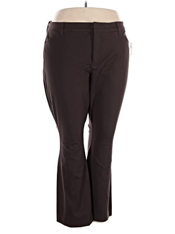 Old Navy Active Pants (view 1)