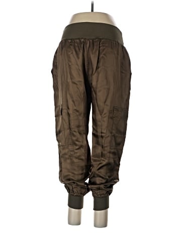 Cinq à Sept Cargo Pants (view 2)