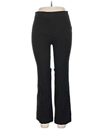 Avenue Active Pants (view 1)