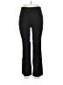 Avenue Black Active Pants Size 14 Plus - photo 1