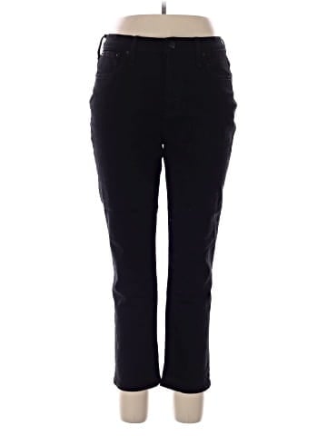 J.Crew Factory Store Jeggings (view 1)