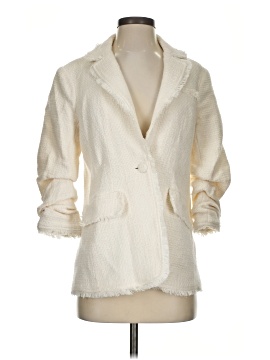 Cinq à Sept Blazer