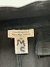 Charter Club Black Casual Pants Size 14 (petite) - photo 7