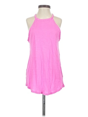 Gap Outlet Tank Top (view 1)