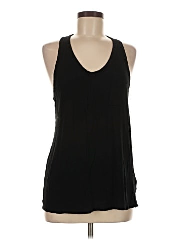 T by Alexander Wang Tank Top (view 1)