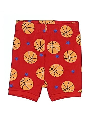 Old Navy Athletic Shorts (view 1)