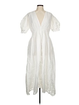 Ganni Casual Dress (view 1)