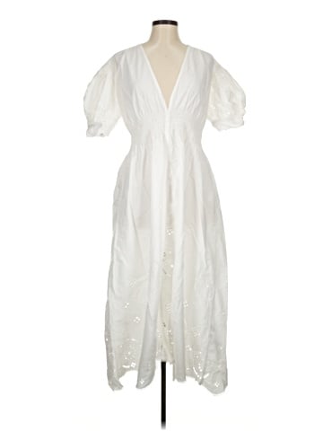 Ganni Casual Dress (view 1)