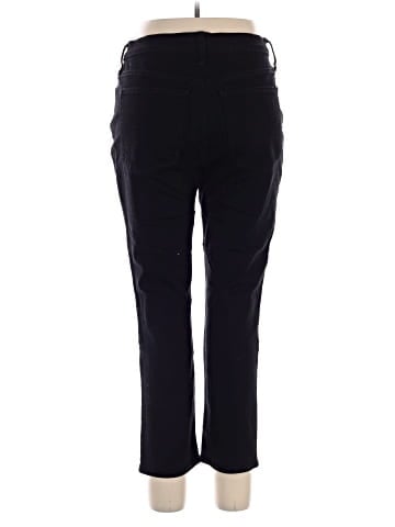 J.Crew Factory Store Jeggings (view 2)