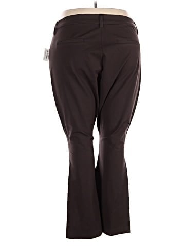 Old Navy Active Pants (view 2)