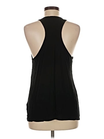 T by Alexander Wang Tank Top (view 2)