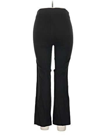 Avenue Active Pants (view 2)
