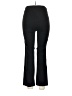 Avenue Black Active Pants Size 14 Plus - photo 2