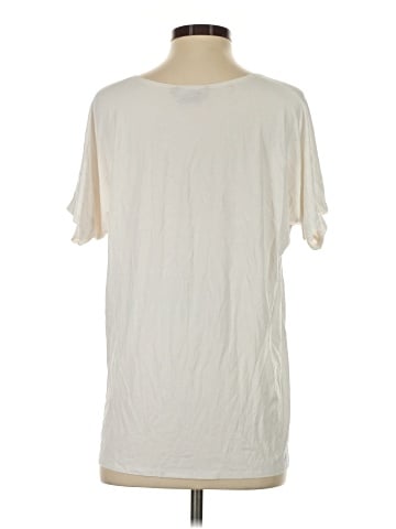 Hatch Short Sleeve T-Shirt (view 2)