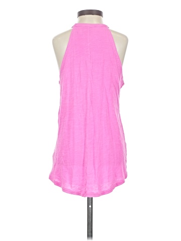 Gap Outlet Tank Top (view 2)