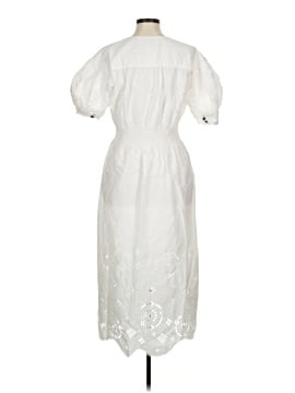 Ganni Casual Dress (view 2)