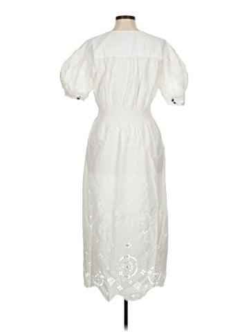Ganni Casual Dress (view 2)
