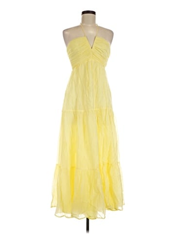 billy j Cocktail Dress (view 1)