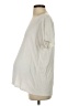 Hatch Ivory Short Sleeve T-Shirt Size Sm Maternity (1) - photo 5