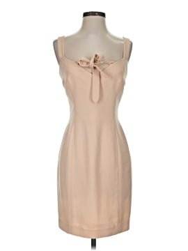 Tahari Cocktail Dress (view 1)