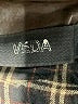 Veda Brown Jacket Size S (estimated) - photo 6