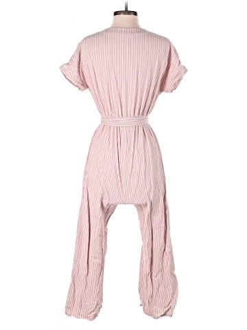 Evolutionary Jumpsuit (view 2)