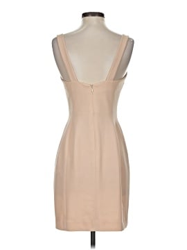 Tahari Cocktail Dress (view 2)