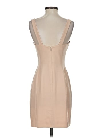 Tahari Cocktail Dress (view 2)