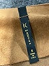 I.C. By Connie K Brown Jacket Size S - photo 6