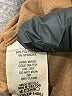 I.C. By Connie K Brown Jacket Size S - photo 7