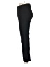 Avenue Black Active Pants Size 14 Plus - photo 5