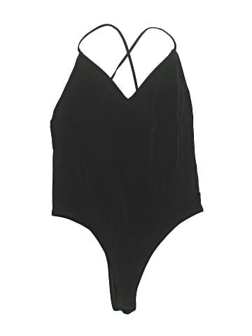 Veronica M. Bodysuit (view 1)