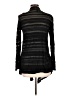 41Hawthorn Black Cardigan Size L - photo 2