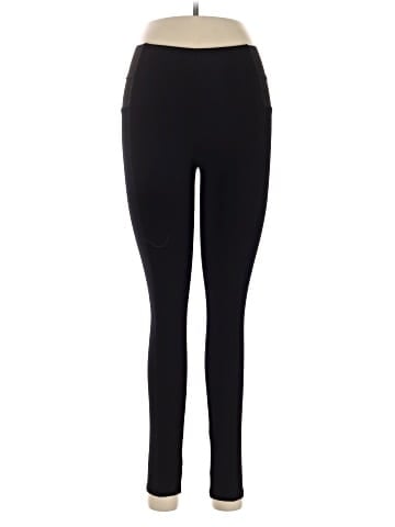 Guess Active Pants (view 1)